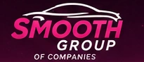 Smooth Group of Companies